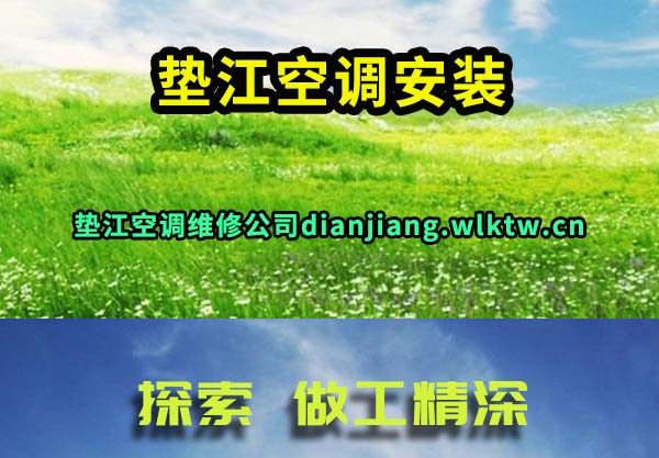 潭յװ