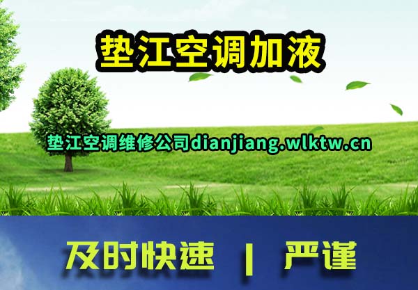 潭յҺ