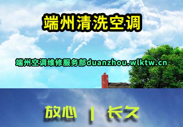 ������ϴ�յ�