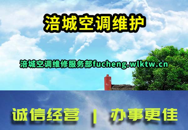 ���ǿյ�ά��