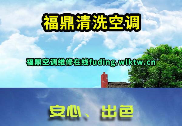 ������ϴ�յ�