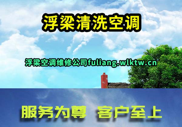ϴյ