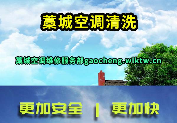 ޻�ǿյ���ϴ