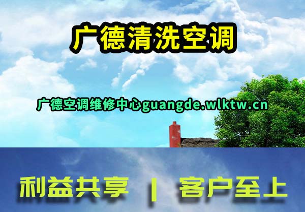ϴյ