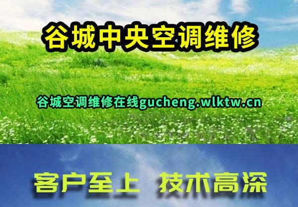 �ȳ�����յ�ά��