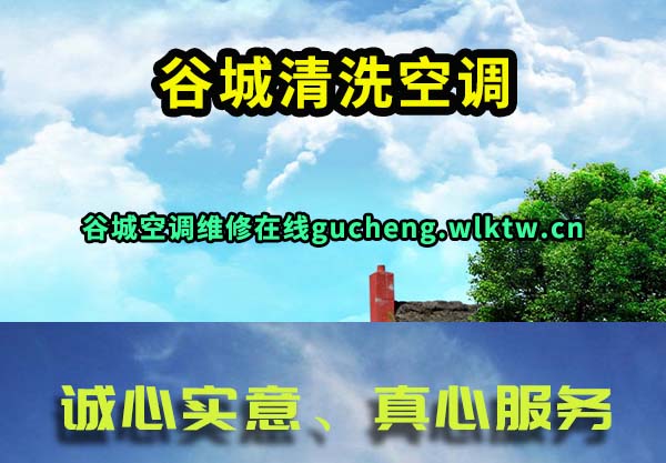 �ȳ���ϴ�յ�