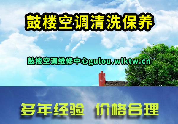 ��¥�յ���ϴ����