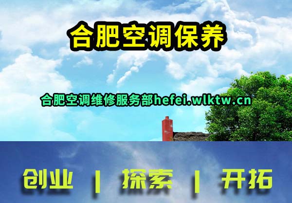 �Ϸʿյ�����