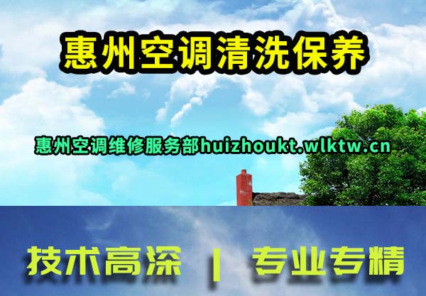 ���ݿյ���ϴ����
