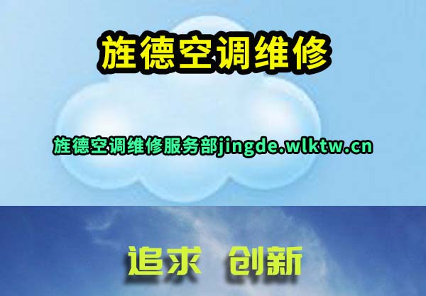 캵¿յ�ά��
