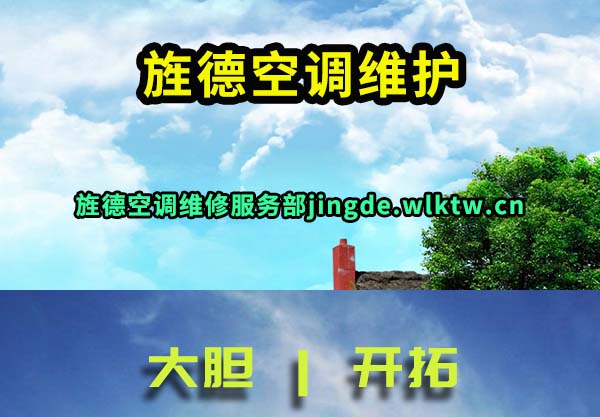 캵¿յ�ά��