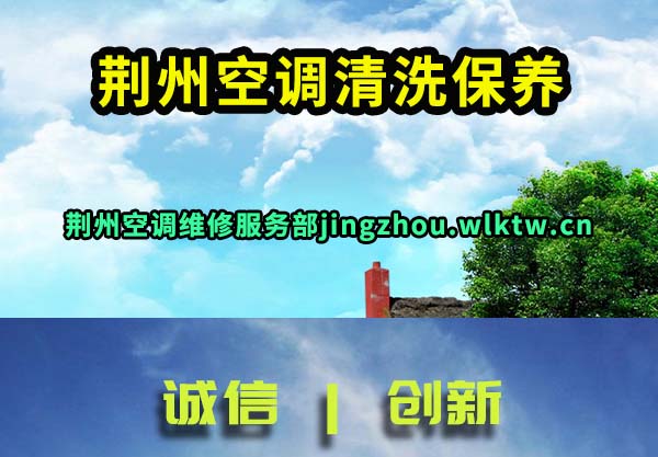 ���ݿյ���ϴ����