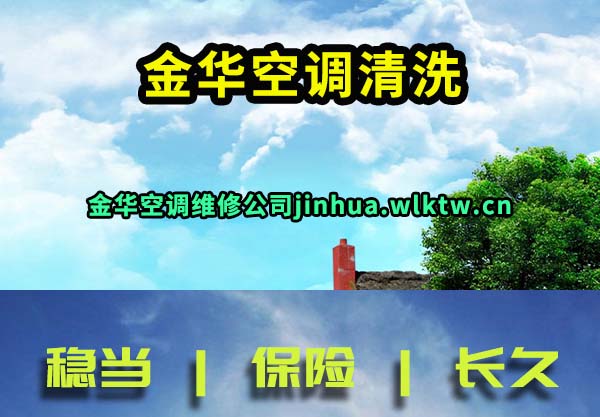�𻪿յ���ϴ