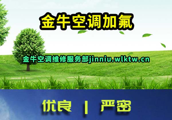 ţյӷ