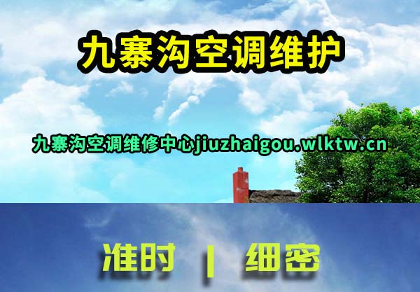 ��կ���յ�ά��