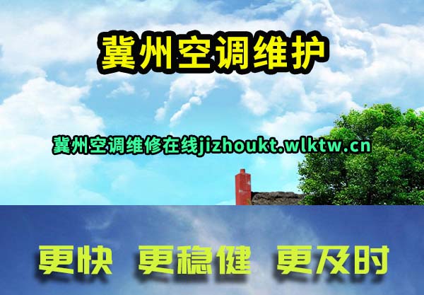 ���ݿյ�ά��