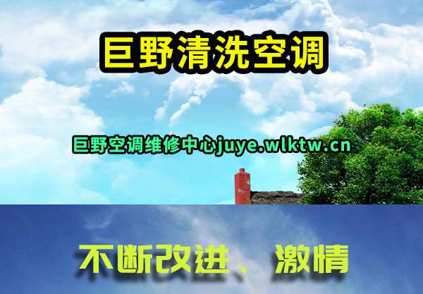 Ұϴյ