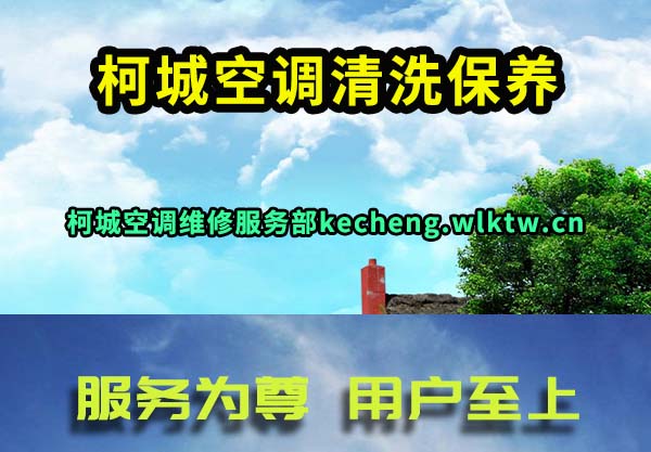 �³ǿյ���ϴ����