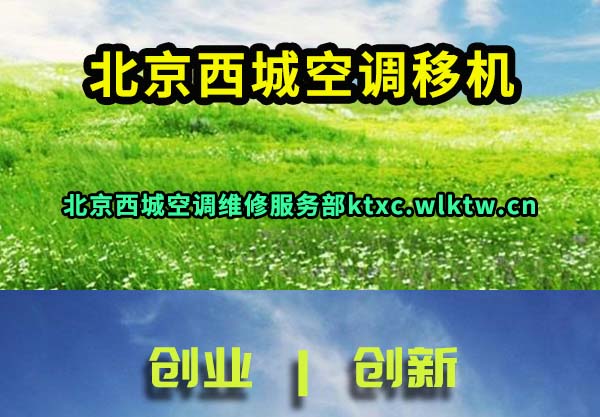 ǿյƻ