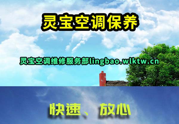 鱦յ