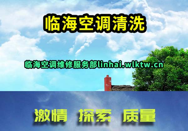 �ٺ��յ���ϴ