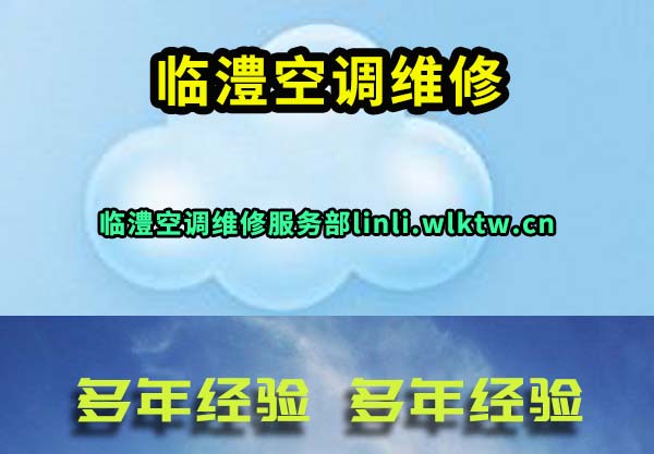墿յά