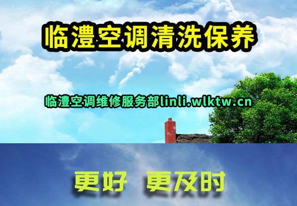 墿յϴ