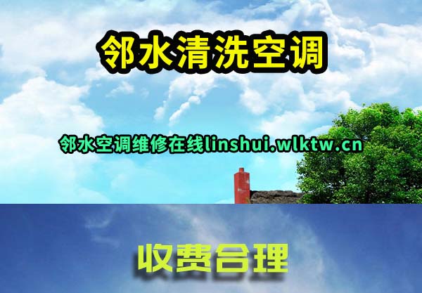 ˮϴյ