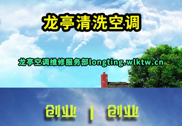 ͤϴյ