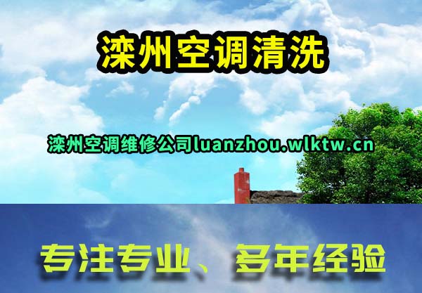 ���ݿյ���ϴ