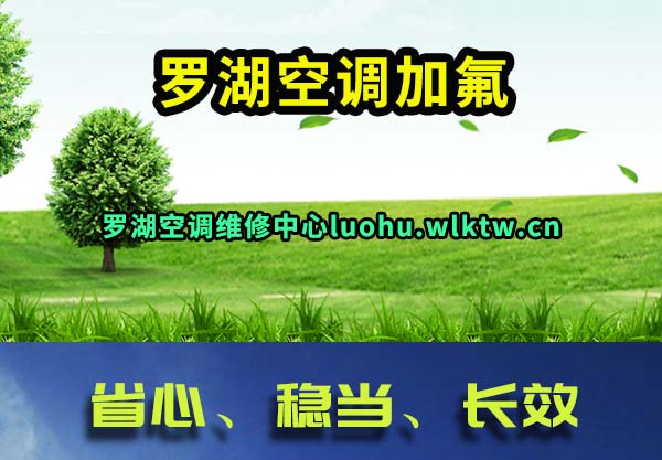�޺��յ��ӷ�