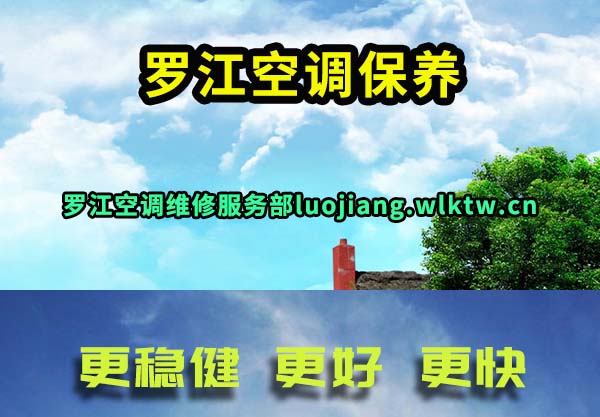 �޽��յ�����