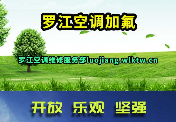�޽��յ��ӷ�