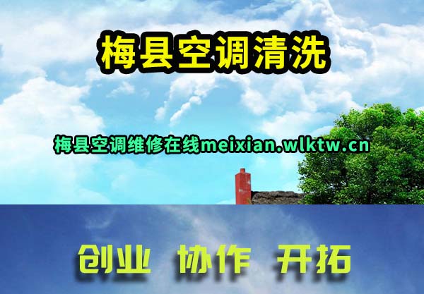 ÷�ؿյ���ϴ