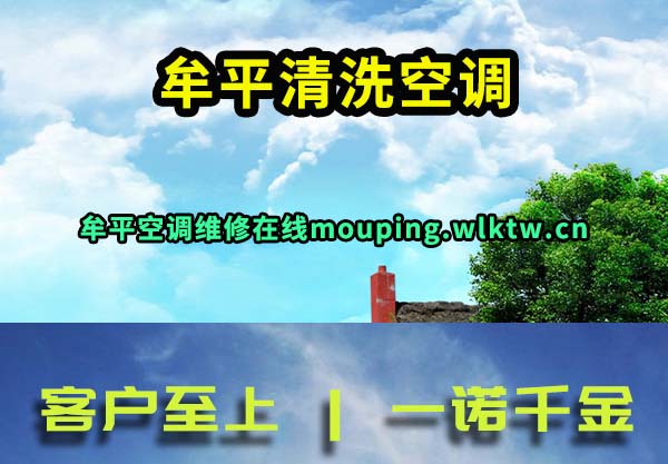 Ĳƽϴյ