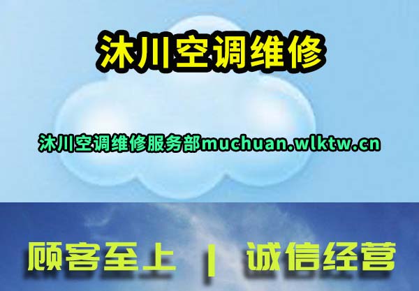 �崨�յ�ά��
