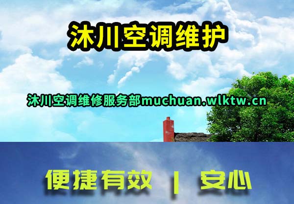 �崨�յ�ά��