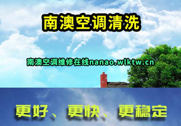 �ϰĿյ���ϴ