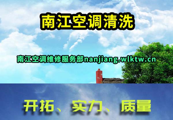 �Ͻ��յ���ϴ