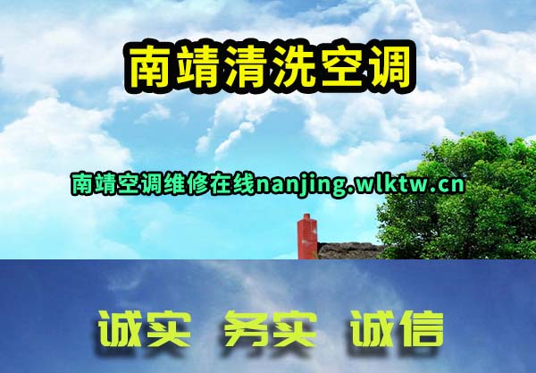 �Ͼ���ϴ�յ�