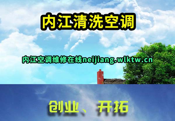 �ڽ���ϴ�յ�