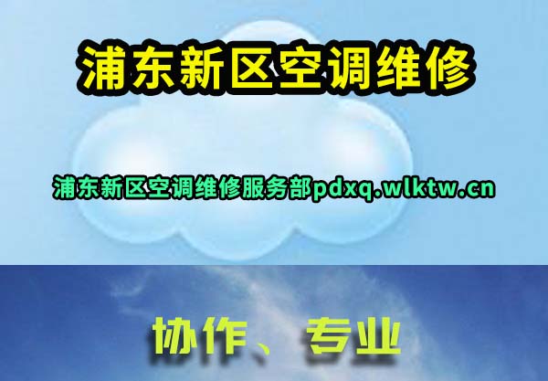 �ֶ������յ�ά��