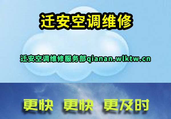 Ǩ���յ�ά��