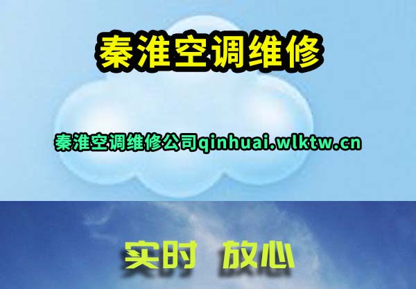 �ػ��յ�ά��