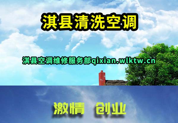 ϴյ