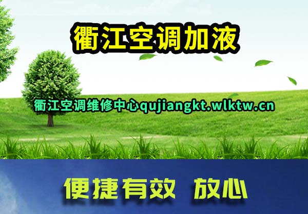 齭յҺ