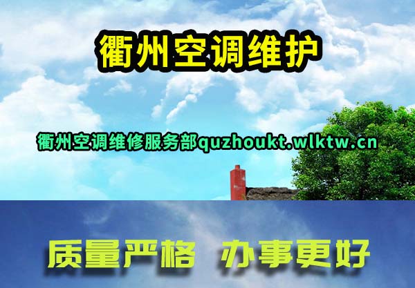 ���ݿյ�ά��