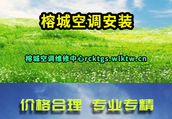 ųǿյװ