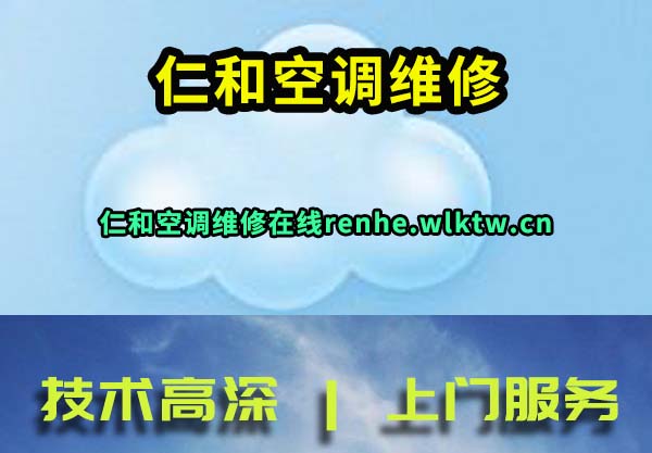 �ʺͿյ�ά��