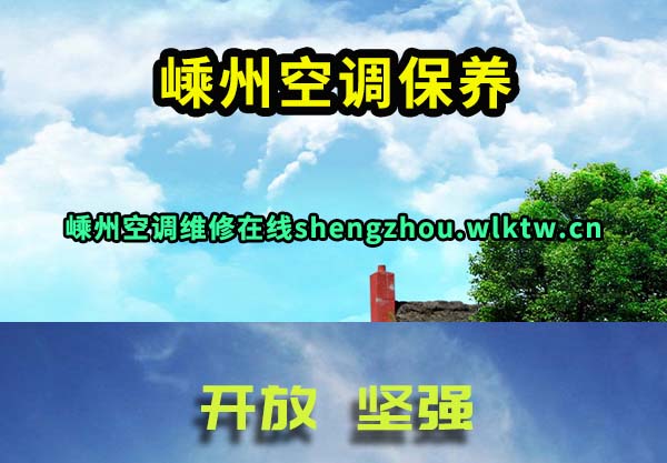 ���ݿյ�����